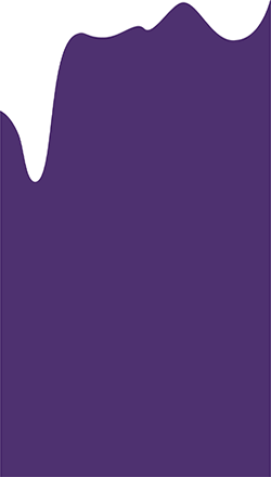 REVEAL