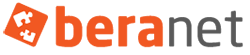 Klarna logo
