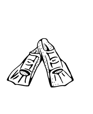 Promise 3