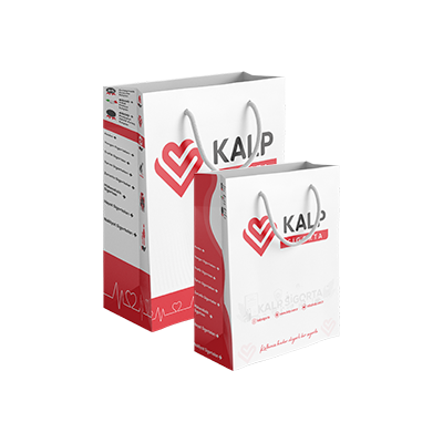 Kalp Sigorta