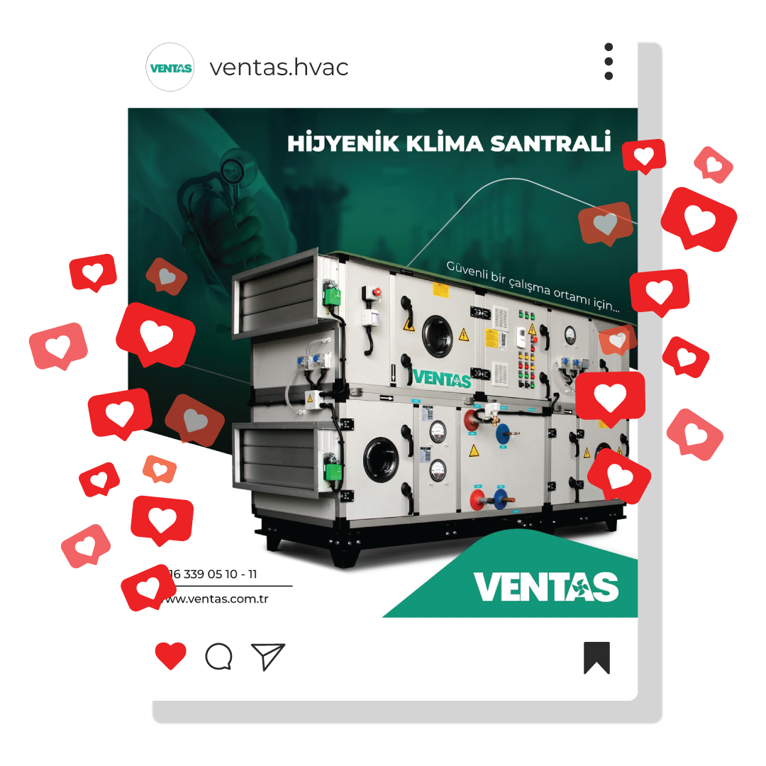Ventas