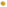 Hand image