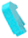 Hand image