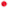 Hand image
