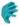 Hand image