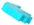 Hand image