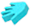 Hand image