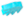 Hand image