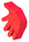 Hand image