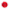 Hand image