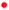 Hand image