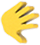 Hand image