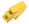Hand image