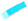 Hand image