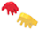 Hand image