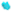 Hand image