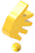 Hand image