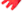 Hand image