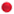 Hand image