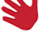 Hand image