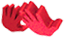 Hand image
