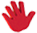 Hand image