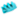 Hand image