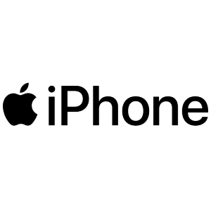 iPhone & iPad için e-posta hesabı kurulumu