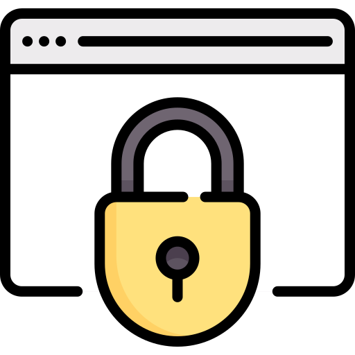 Ücretsiz Domain Yönetimi