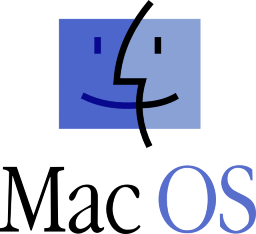 MacOS Mail Programı Email Ayarları