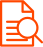 PUBLISH CONTENTS