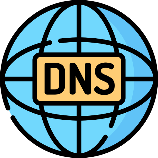 Ücretsiz Domain Yönetimi