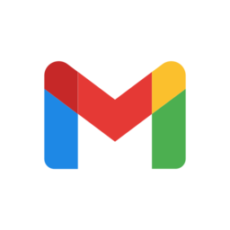 Gmail Mail Kurulumu