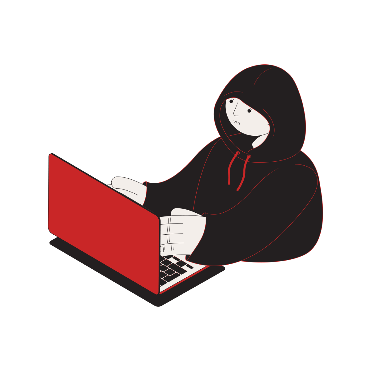 Google, bulduğu açıkla google.com alan adını satın alan kişiye ne kadar ödeme yaptı?