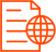 PUBLISH CONTENTS
