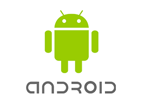 Android Cihazlara E-Posta Hesabı Kurulumu