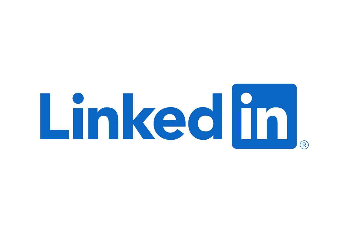 Linkedinde Yapılmaması Gereken Hatalar