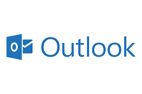 2016 Outlook Mail Kurulumu